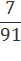 0200hzmo-143f.png