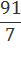 0200hzmp-13c5.png