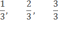 0200hzna-07f2.png