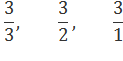 0200hzng-2a1e.png