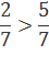 0200hzoq-c09c.png