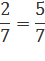 0200hzp0-9ee3.png
