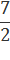 0200hzpp-8afc.png