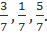 0200hzrm-45da.png