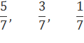 0200hzrr-aeab.png