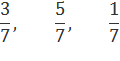 0200hzrv-43d9.png