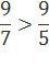 0200hztz-8f27.png
