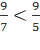 0200hzu0-135e.png