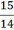 0200hzzd-08b0-14x30.png