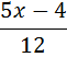 0200i010-a8bf-85x73.png