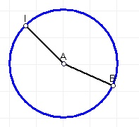 0200i01g-a05e.png