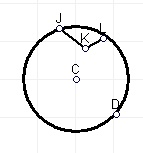 0200i01k-5c79.png