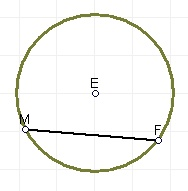 0200i01p-72e3.png