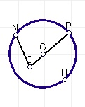 0200i01u-6806.png