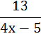 0200i02k-bee5.png