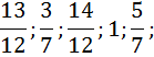 0200i03t-6b4b.png