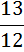 0200i040-6502.png
