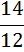 0200i047-67ef.png