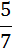 0200i04f-7e77.png