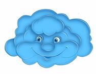 0200i05n-d4f2-188x146.jpg