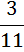 0200i069-3579.png