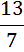 0200i06f-70e2.png