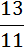 0200i06i-5eb8.png