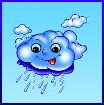 0200i08o-fa94-205x206.jpg