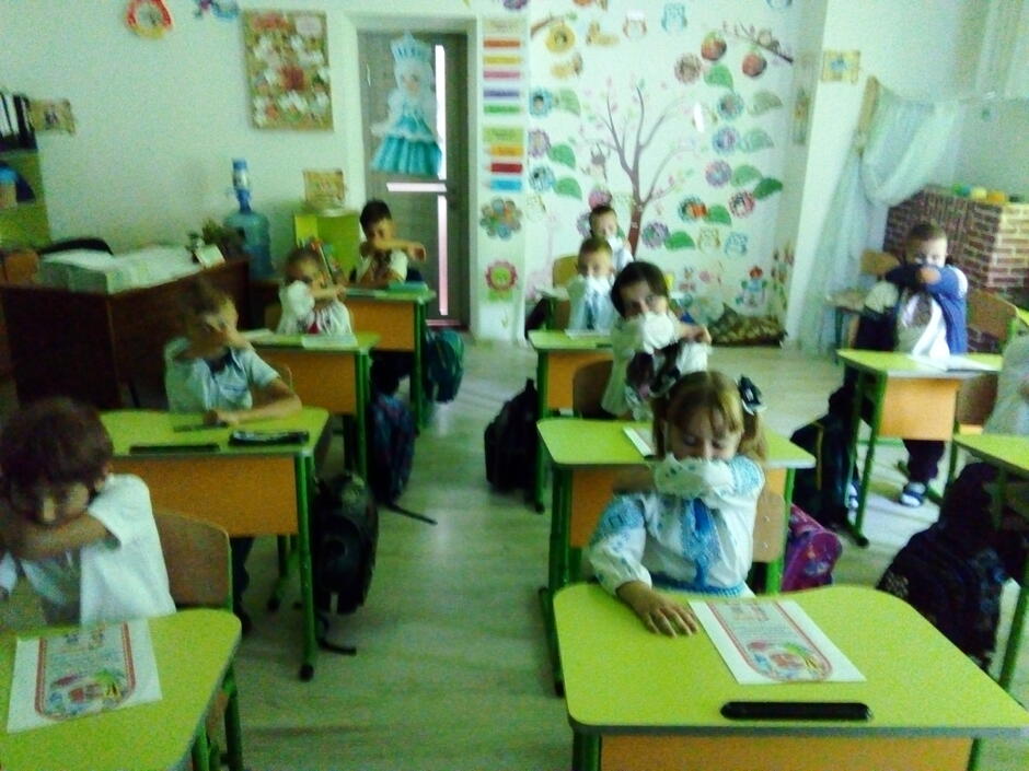 0200i0em-e2ff-940x705.jpg