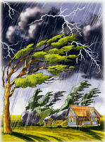 0200i0ey-aefd-149x202.jpg