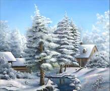 0200i0sg-f015-218x180.jpg