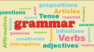 Passive Voice. Present Simple Passive, Past Simple Passive, Present Perfect Passive