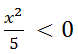 0200i0yb-3b81.png
