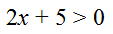 0200i0yj-bf56.png