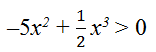0200i0z1-0103.png