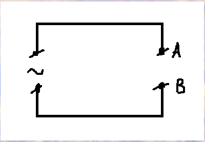 0200i1dw-c2ff.png