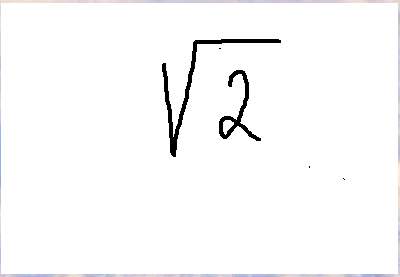 0200i1k5-c7fa.png