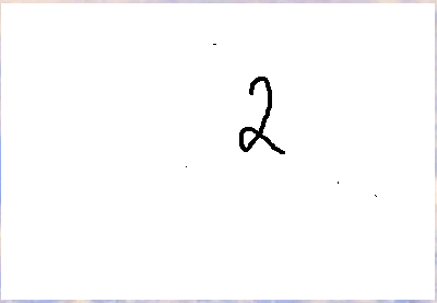 0200i1k7-4359.png