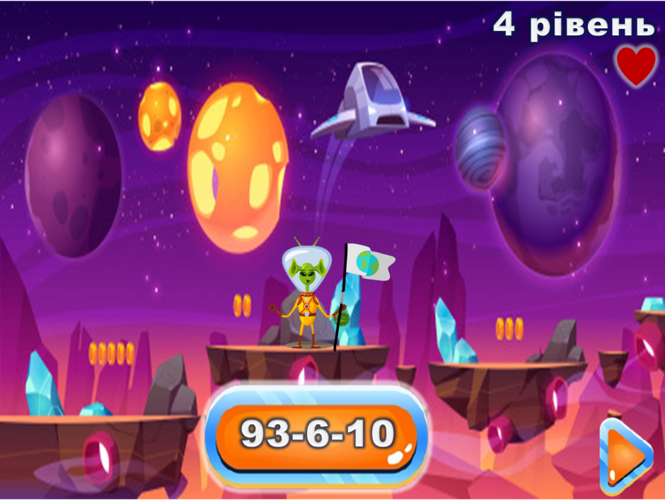 0200i1to-d85f-940x708.png