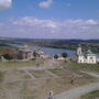 https://fs02.vseosvita.ua/0200i1u7-90dd-90x90.jpg