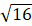 0200i20s-ab0d.png