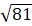 0200i21e-f02b.png