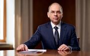 Діти стали частіше хворіти на коронавірус: Максим Степанов про епідеміологічну ситуацію в Україні