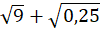 0200i23n-1d3f.png