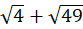 0200i23s-33e7.png