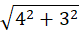 0200i242-06da.png
