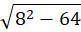 0200i24u-669b.png