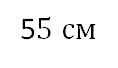 0200i251-a49e.png