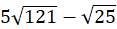 0200i255-1a92.png
