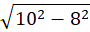 0200i25g-aeb8.png